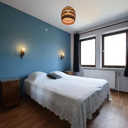 Welcoming With Large Garden, Cleaning Included Holiday home *